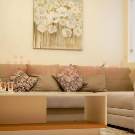 Homeperial Premium Studio With Pool & Balcony Marraquexe Exterior foto