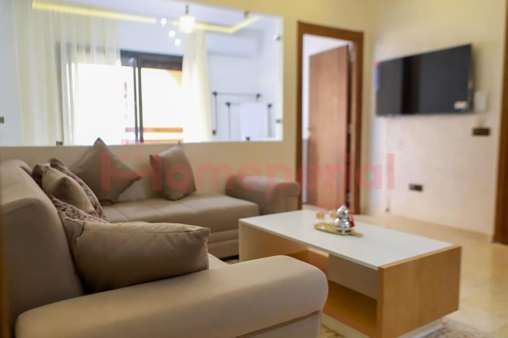 Homeperial Premium Studio With Pool & Balcony Marraquexe Exterior foto